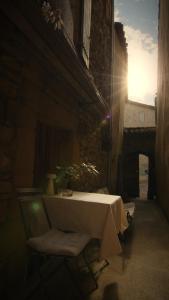 B&B / Chambres d'hotes Les chambres d'Elise : photos des chambres