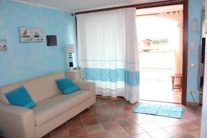 Casa Isidora - Splendido Appartamento in Residence img12