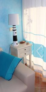 Casa Isidora - Splendido Appartamento in Residence img16