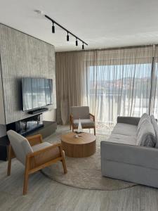 Penthouse Amicaliving Murter