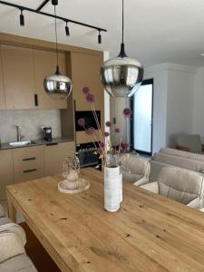 Penthouse Amicaliving Murter