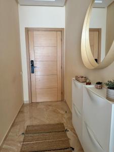 Shems Bouznika Residence Central & Cozy 2 Bedroom Apartment with Pool Bouznika