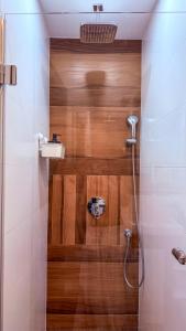 Apartament Olsztyńska 3C Sea View