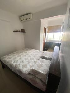 Calm and Cosy 1bhk in Thiruvananthapuram