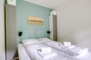 Veluwe Nature Home - 2 persons