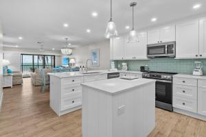 Sanddollar B303 - Ubytování bez kategorie ve městě Sanibel