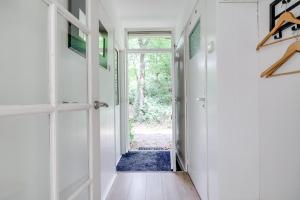 Veluwe Nature Home - 2 persons