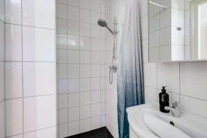 Veluwe Nature Home - 2-4 persons