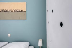 Veluwe Nature Home - 2-4 persons