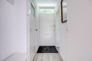 Veluwe Nature Home - 2-4 persons