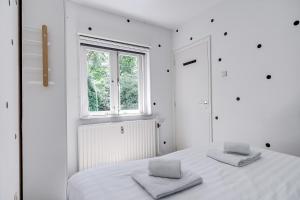 Veluwe Nature Home - 2-4 persons