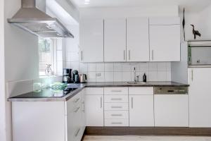 Veluwe Nature Home - 2-4 persons