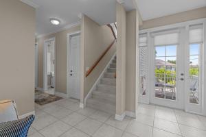 Sanibel Hideaway - Ubytování bez kategorie ve městě Sanibel