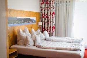 Gästehaus Café Heck Titisee