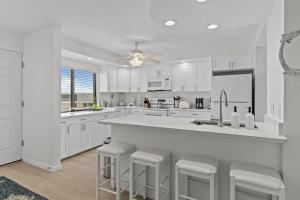 Loggerhead Cay 504