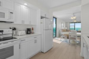 Loggerhead Cay 504