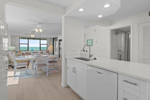 Loggerhead Cay 504