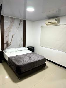 Brisas Centro Historico