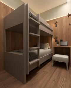 W Airport Rooms Recife