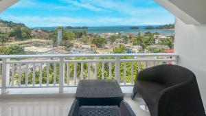 Hotel Restaurant Chino