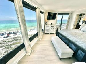 4106 Beachside One