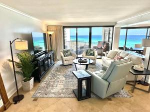 4106 Beachside One