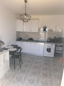 La Casa ZOYA Free Wi-Fi