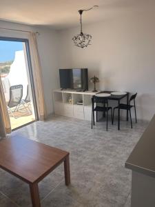 La Casa ZOYA Free Wi-Fi