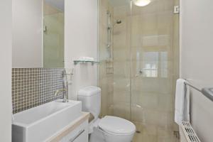 Alto Villa 403 AMS Mt Buller