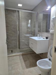 Orbi Palace Bakuriani