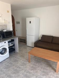 La Casa ZOYA Free Wi-Fi