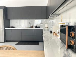 GBR 2 - Golden Beach Residences