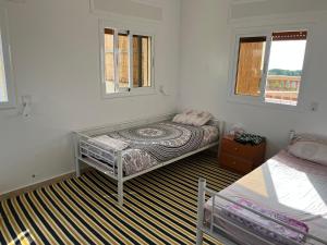Penthouse Armonía