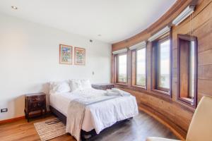 Casa Ko, tu refugio a la entrada de la patagonia