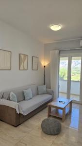 Argiri Apartments & Suites