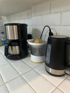 Riad Le Manzil Beldi