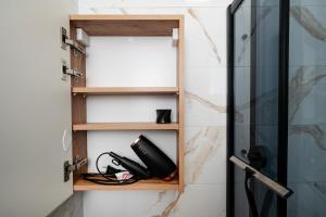 Zielna Comfort Studio by BookingHost