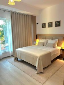 Studio Tabacariei 5A