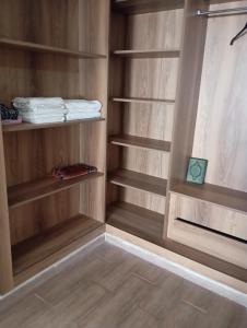 للا ربيعة بيتي