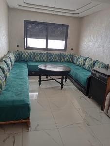 للا ربيعة بيتي