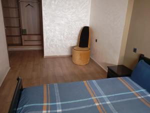 للا ربيعة بيتي