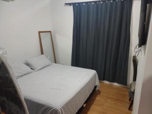 Quitinete Balneário