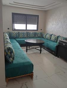 للا ربيعة بيتي