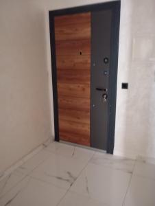 للا ربيعة بيتي