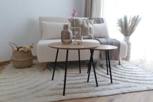 Apartment Grace Royal