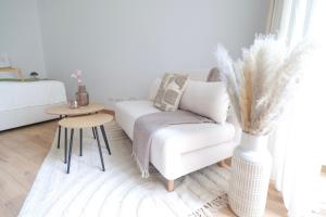 Apartment Grace Royal