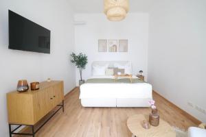 Apartment Grace Royal