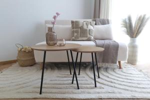 Apartment Grace Royal