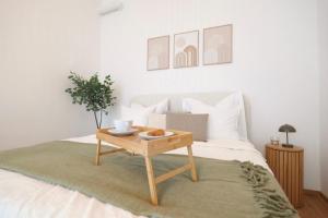 Apartment Grace Royal