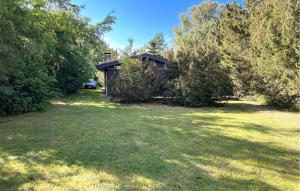 3 Bedroom Stunning Home In Kalundborg